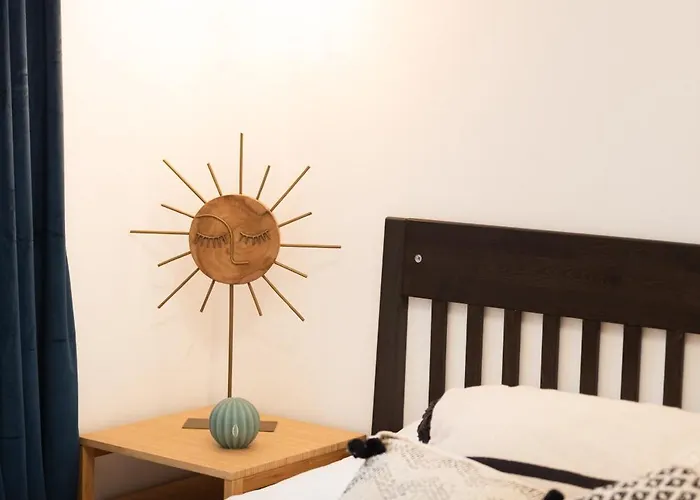 L'atelier - Warm Loft * Oporto