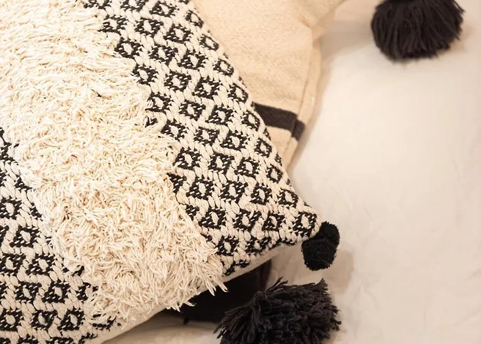 L'atelier - Warm Loft * Oporto