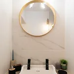L'atelier - Warm Loft Porto