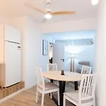 L'atelier - Warm Loft