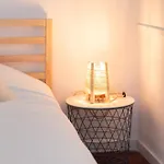 L'atelier - Warm Loft Apartmán