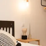 L'atelier - Warm Loft Apartmán *