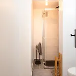 L'atelier - Warm Loft