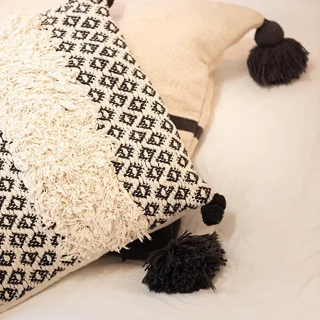 L'atelier - Warm Loft * 포르투