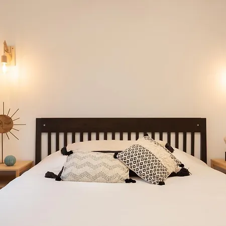 L'atelier - Warm Loft * Porto