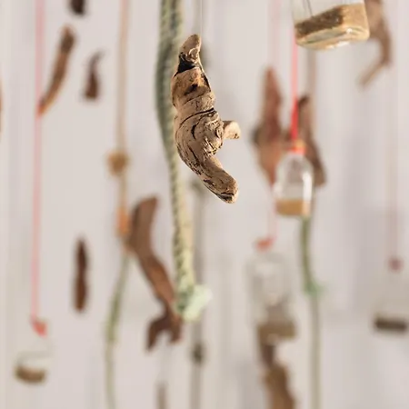 Appartamento L'atelier - Warm Loft Oporto